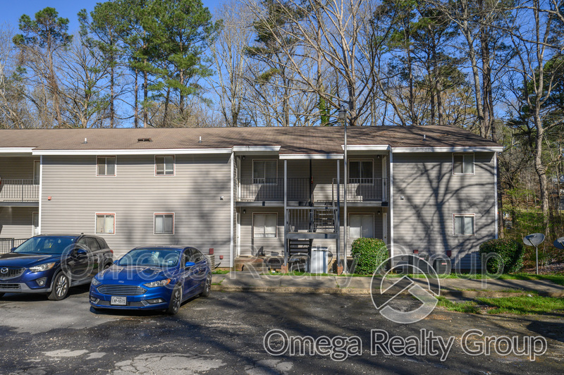 Jasper Condo: 1600 14th Ave E