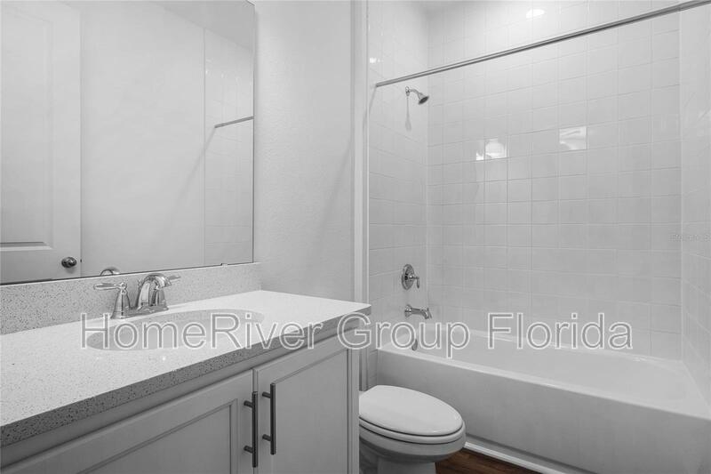 photo of rental property