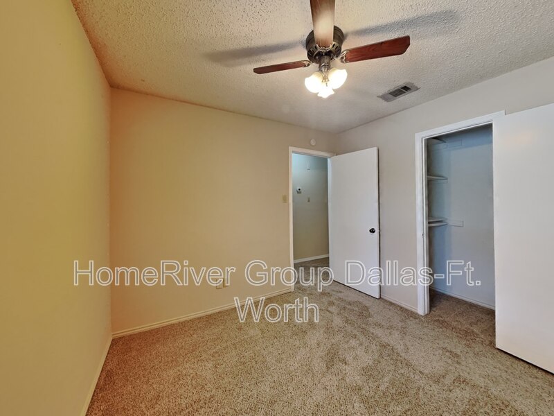 photo of rental property