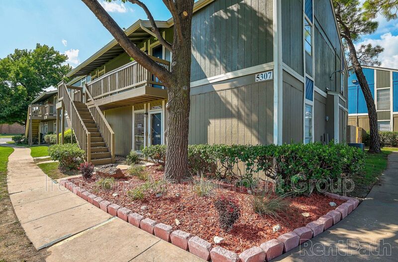 Tulsa House: 5307 E 47th Pl