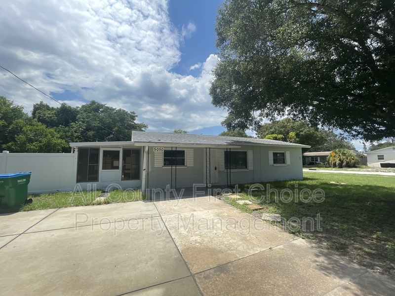 Main image for 5050 62nd St N