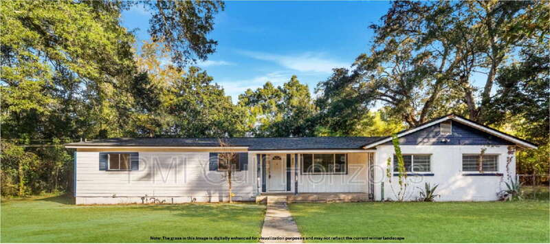 Pensacola Condo: 620 Prichard Ave