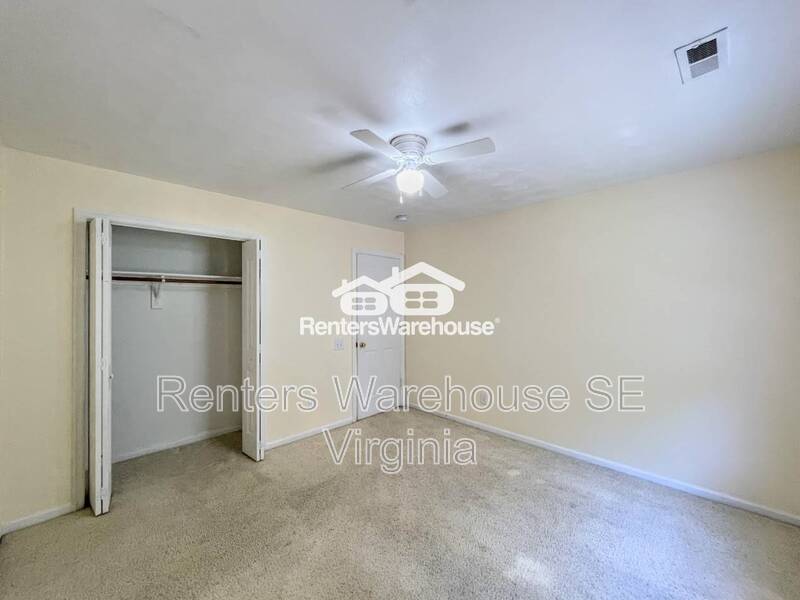 photo of rental property