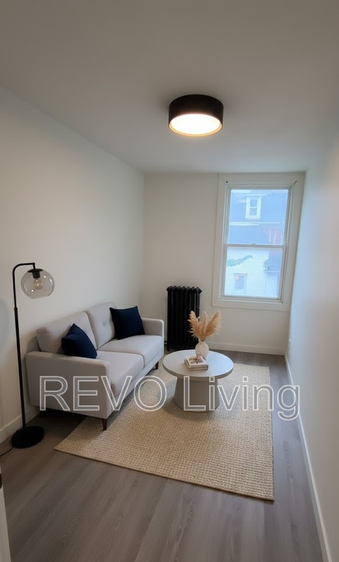 Kingston Condo: 151 Colborne Street