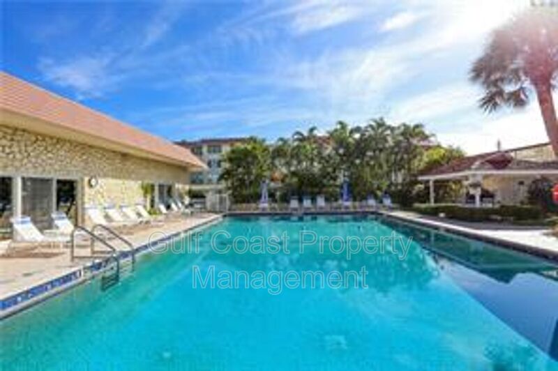 3806 Gulf of Mexico C210 Longboat Key FL 34228 - Photo 17