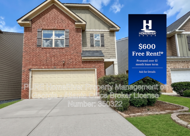 Mcdonough House: 4035 Emmons St