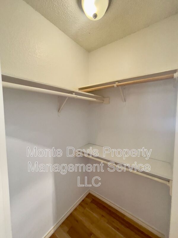 photo of rental property