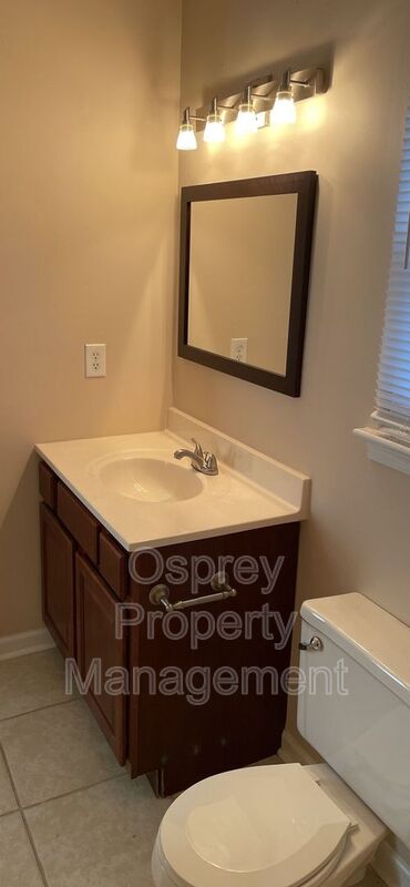 Charming 3-Bedroom Home with Garage in Virginia Beach - Photo 15