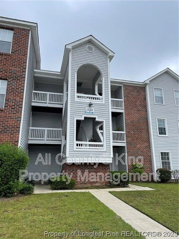 Main image for 342 Waterdown Drive