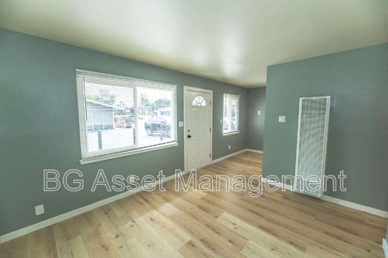 Pinole Condo: 1574 San Pablo Ave