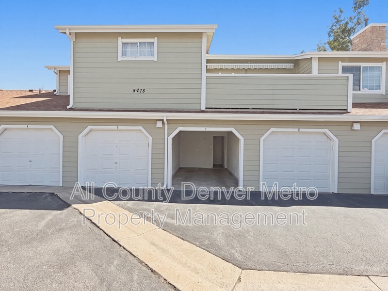 Main Rental Photo 27