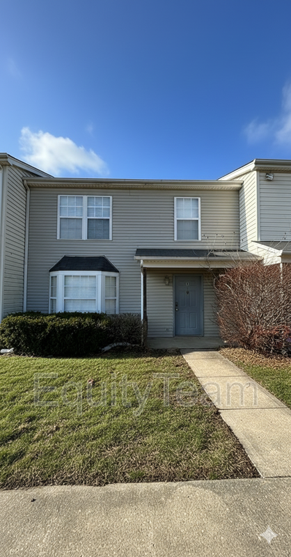Batavia Condo: 2301 Old State Route 32