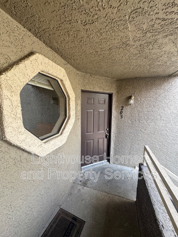 Las Vegas Condo: 5050 S Rainbow Blvd