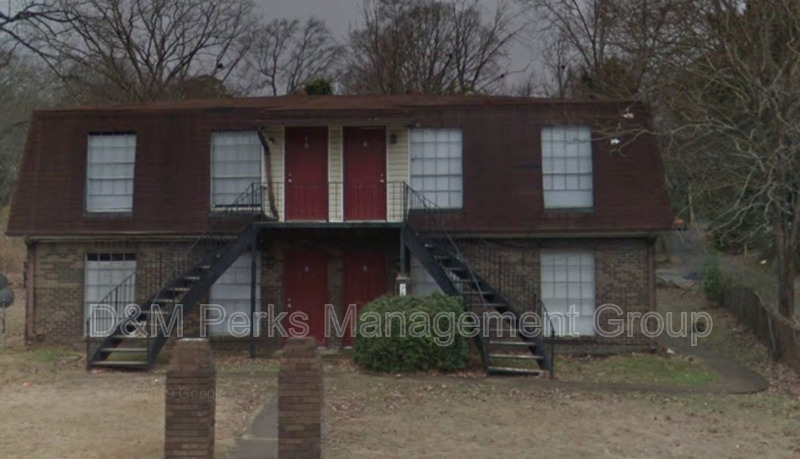 Birmingham Condo: 764 81st Street South