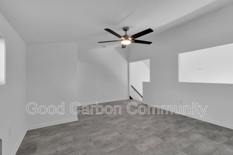 Buffalo Condo: 211 Summer St
