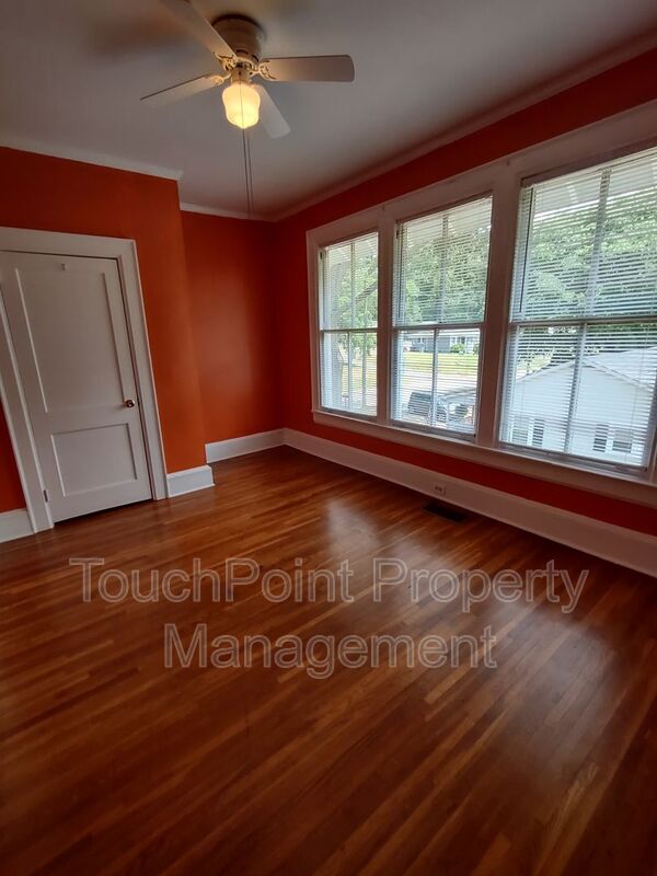 photo of rental property