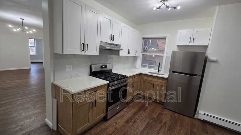 Newark Condo: 99 2nd Ave