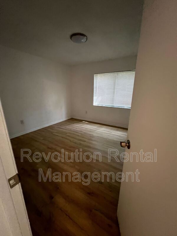 4955 Orange Blvd Apt 107 Port Orange FL 32127-5408 - Photo 4