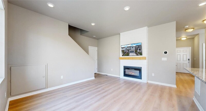 Main Rental Photo 3
