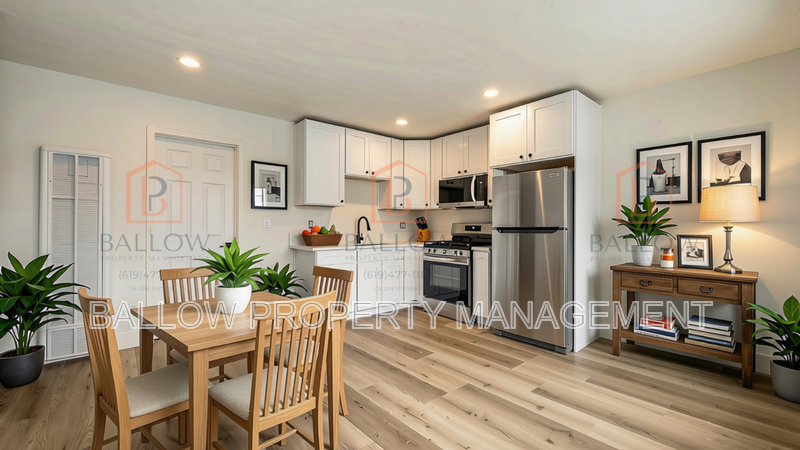 National City House: 112 Laurel Ave