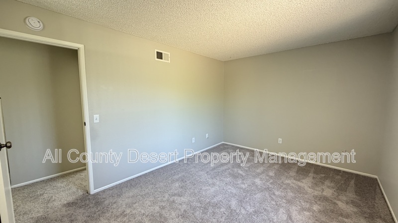 Main Rental Photo 8