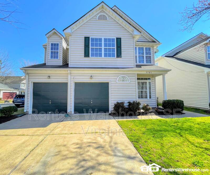 Request a Viewing for 3701 Bay Crescent Tenant Turner