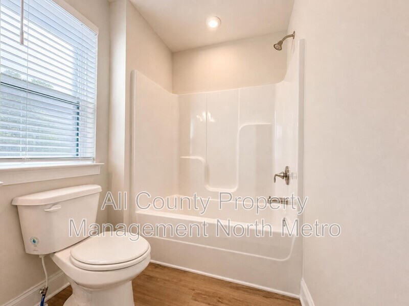 Main Rental Photo 13