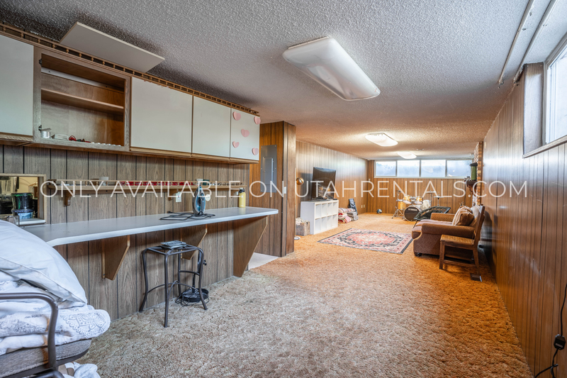 photo of rental property