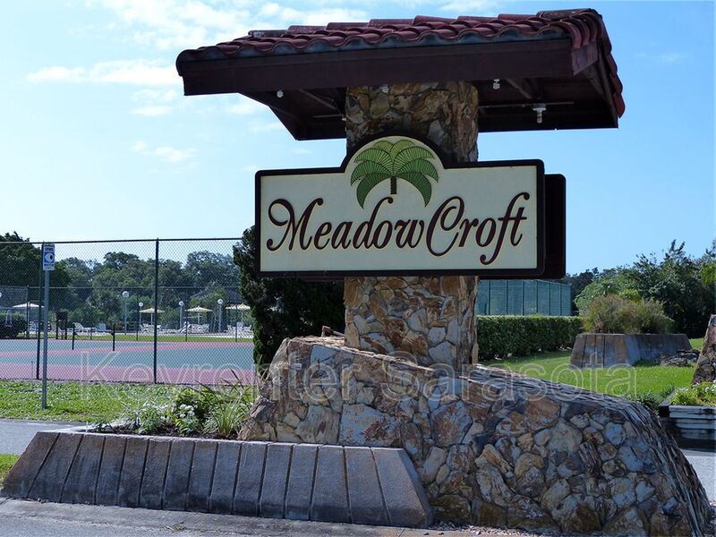 Bradenton House: 1403 56th St W