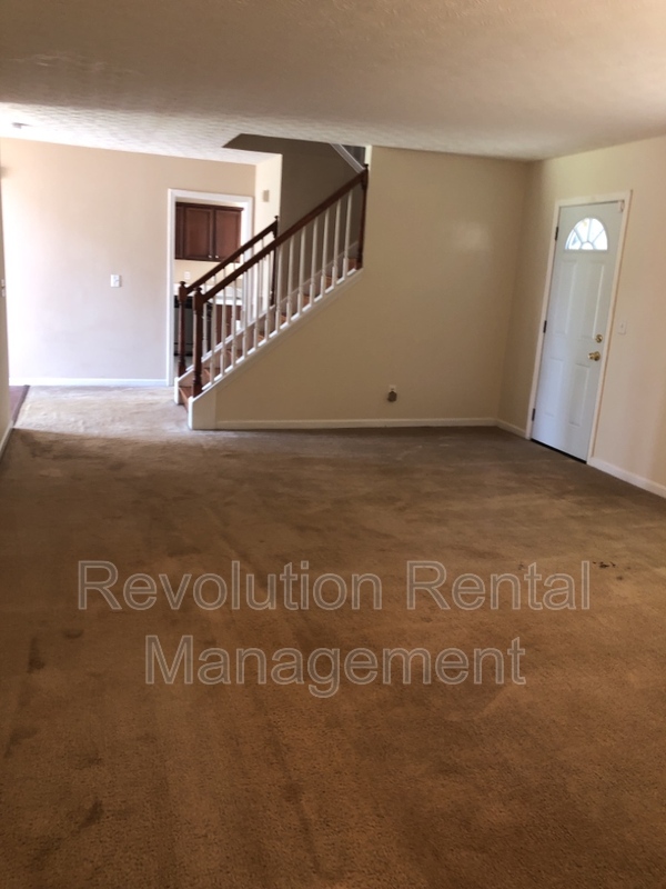 2489 Tolliver Dr GA 30294-1235 - Photo 6