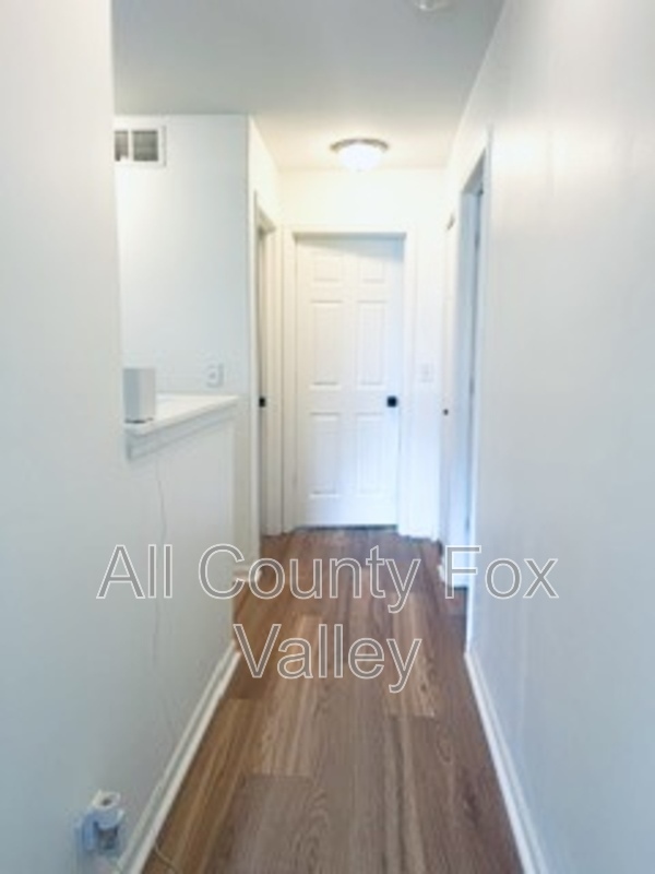 Main Rental Photo 17