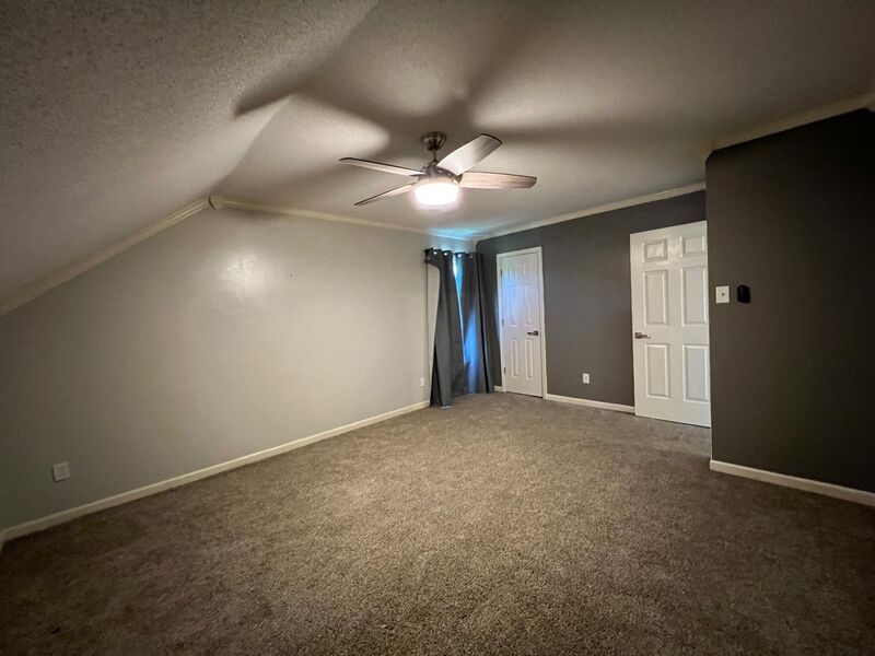 photo of rental property