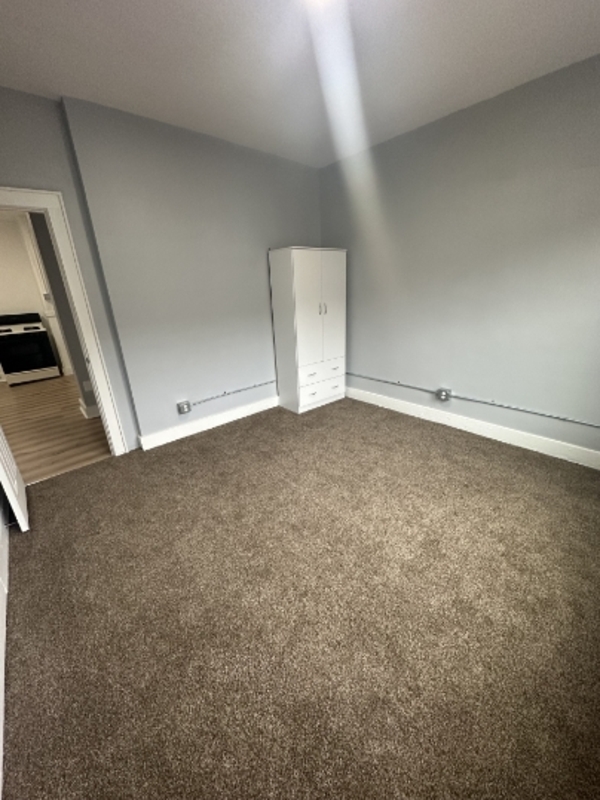 Cleveland Condo: 2654 North Moreland Boulevard - 21