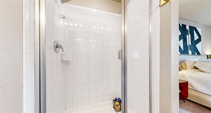Main Rental Photo 12