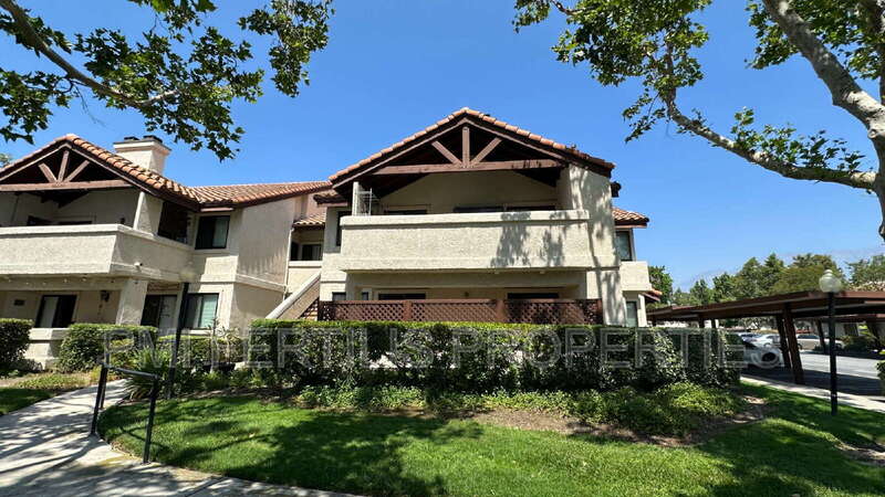 Rancho Cucamonga House: 8331 Vineyard Avenue