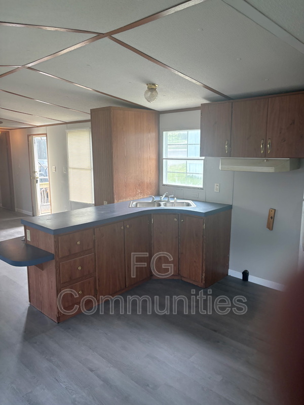 Morganton House: 1726 Suburban Dr Lot 25
