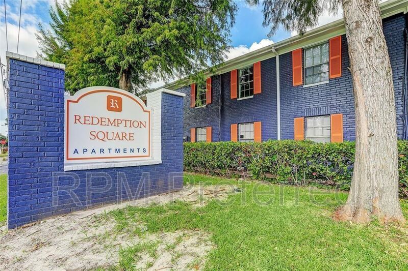 Request a Viewing for 202 Cole Street, Unit 11 Tenant Turner