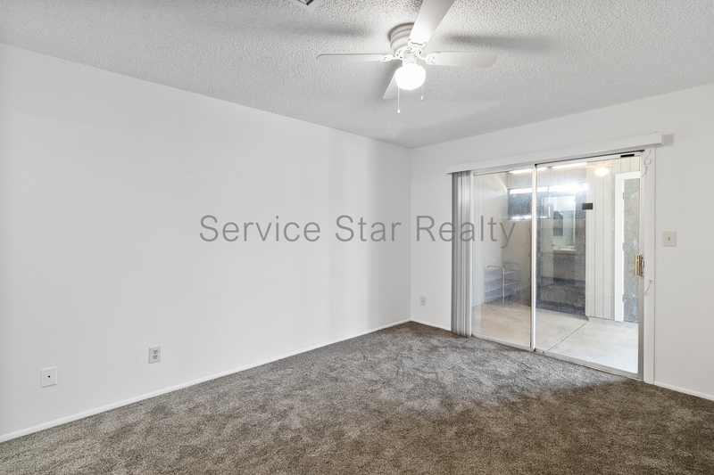 photo of rental property