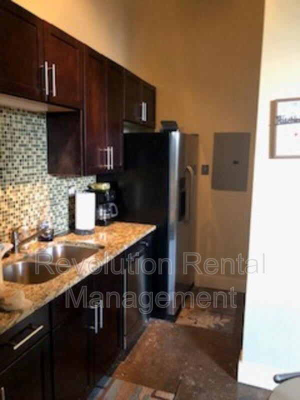 659 Auburn Ave NE Apt 264 Atlanta GA 30312-1985 - Photo 5
