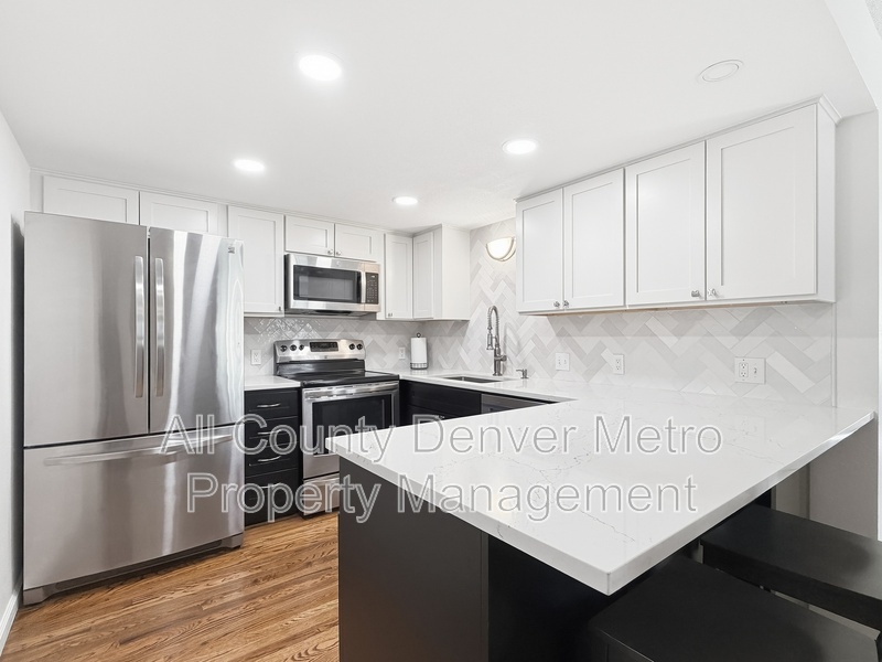 Main Rental Photo 6