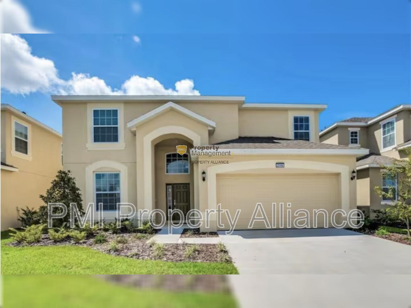 Davenport House: 2149 Crofton Ave
