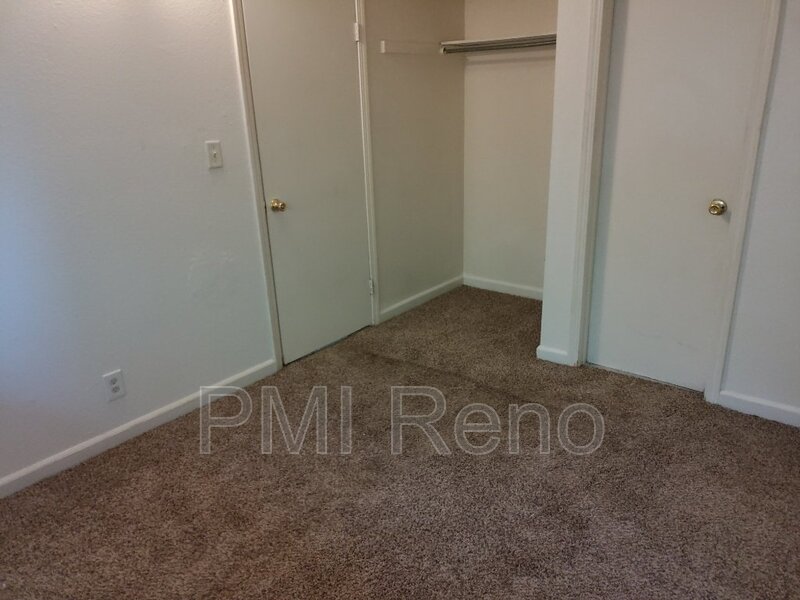 photo of rental property