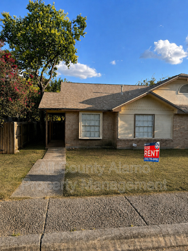 Main image for 8922 Emerald Spring