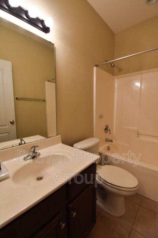 photo of rental property