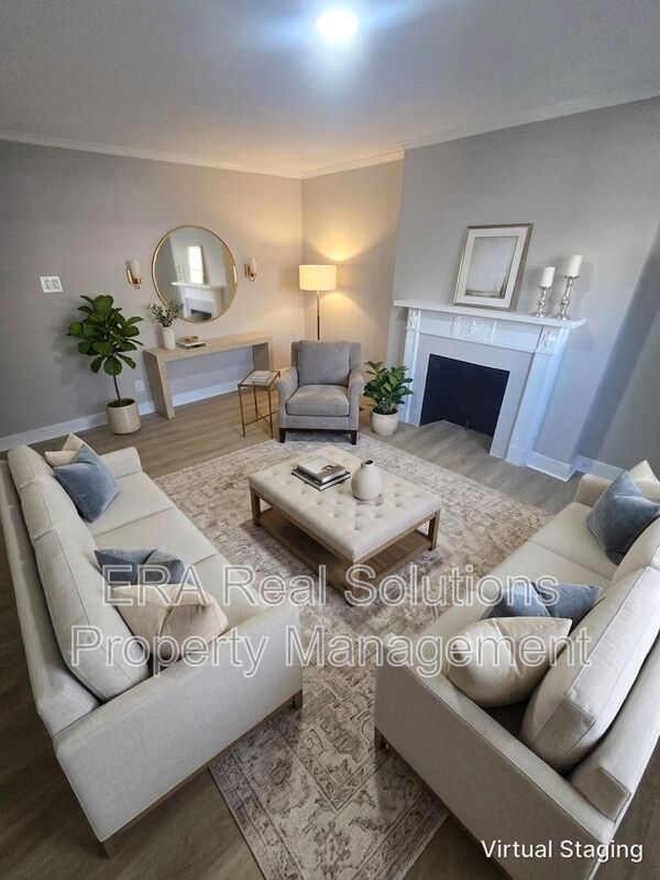 Columbus Condo: 1056 Wilson Ave