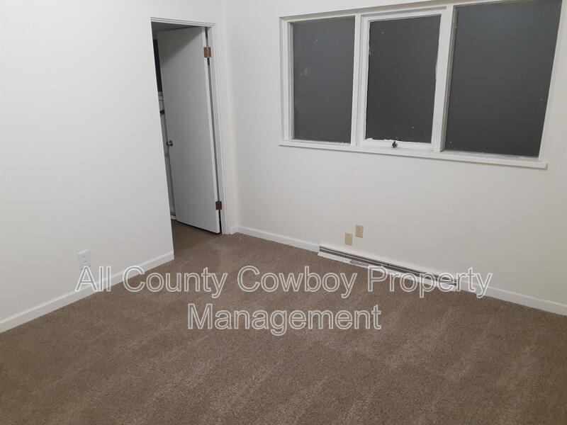 Main Rental Photo 8