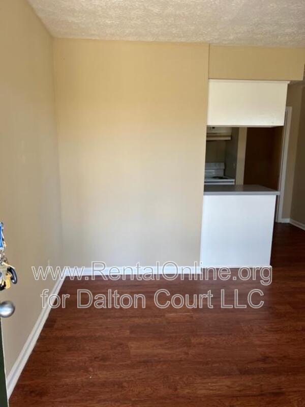 Lexington Condo: 1972 Cambridge Drive