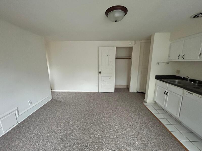 Madison Condo: 137 E Gorham - Unit 6