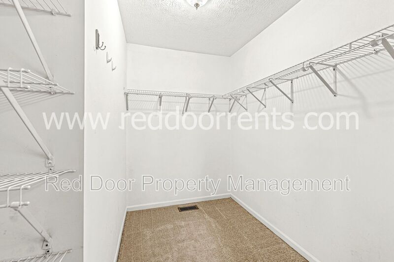 photo of rental property