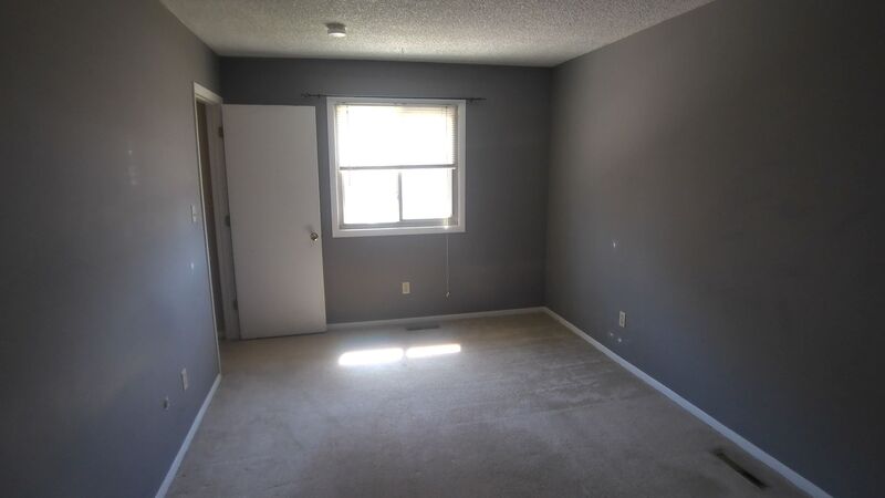 photo of rental property